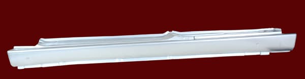 Tröskel hö 2 dörrars — Höger från Galwin