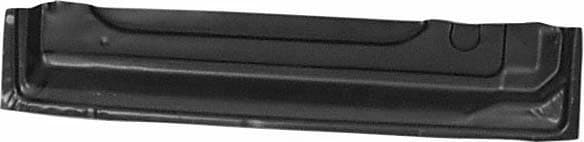 Bottenplåt för bakdörr från Galwin