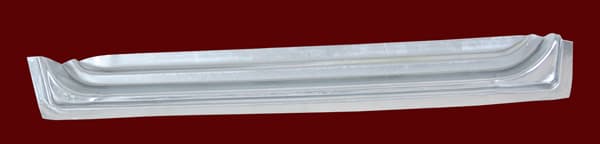 Bottenplåt för dörr från Galwin