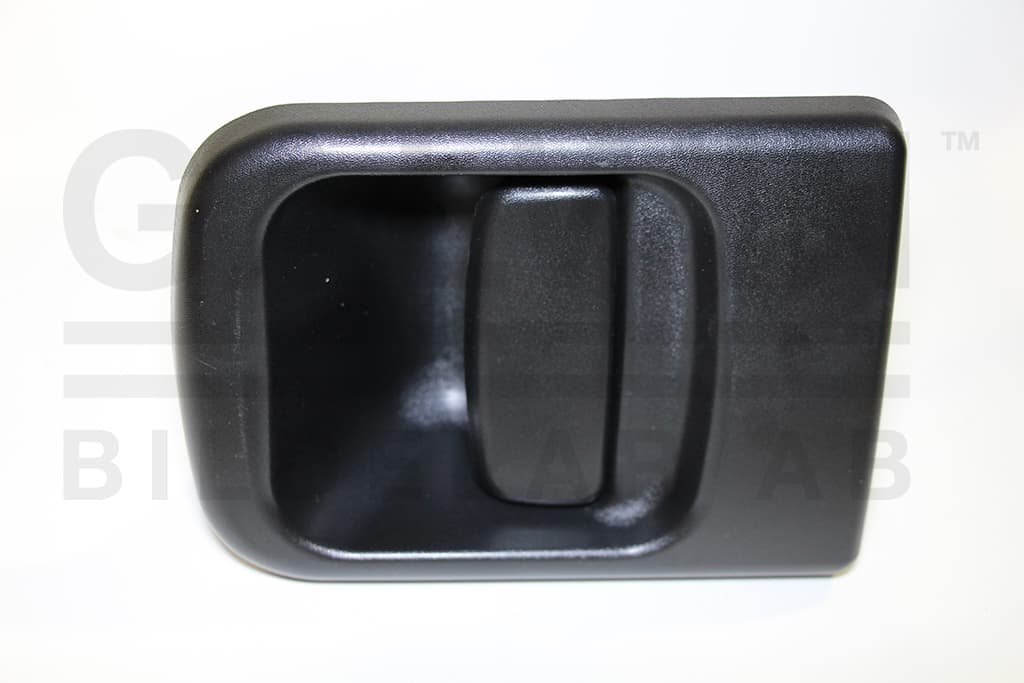 Dörrhandtag baklucka/bakdörr från Galwin