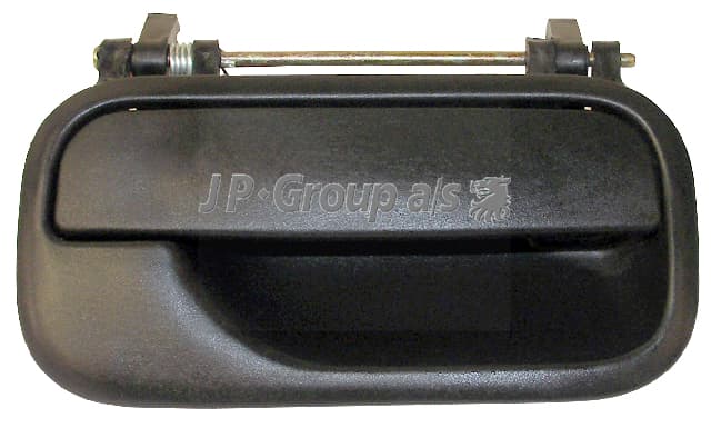 Dörrhandtag Vectra B 95-02 från Galwin
