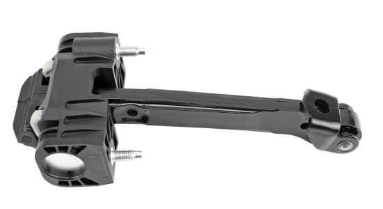 Dörrstopp bak vä/hö