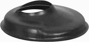 Fjäderskål fram nedre