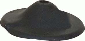 Fjäderskål fram övre -79 — Framaxel, övre från Galwin