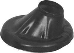 Fjäderskål nedre — Nedre från Galwin