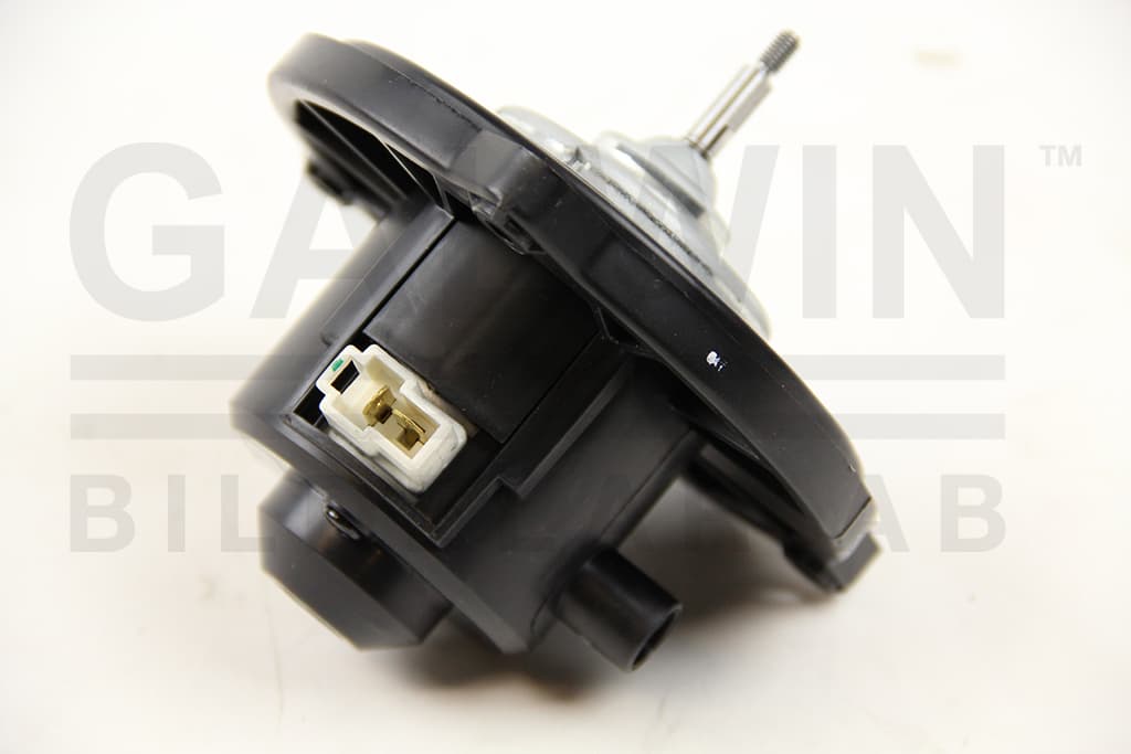 Värmefläkt, Hyundai 01/2000- från Galwin