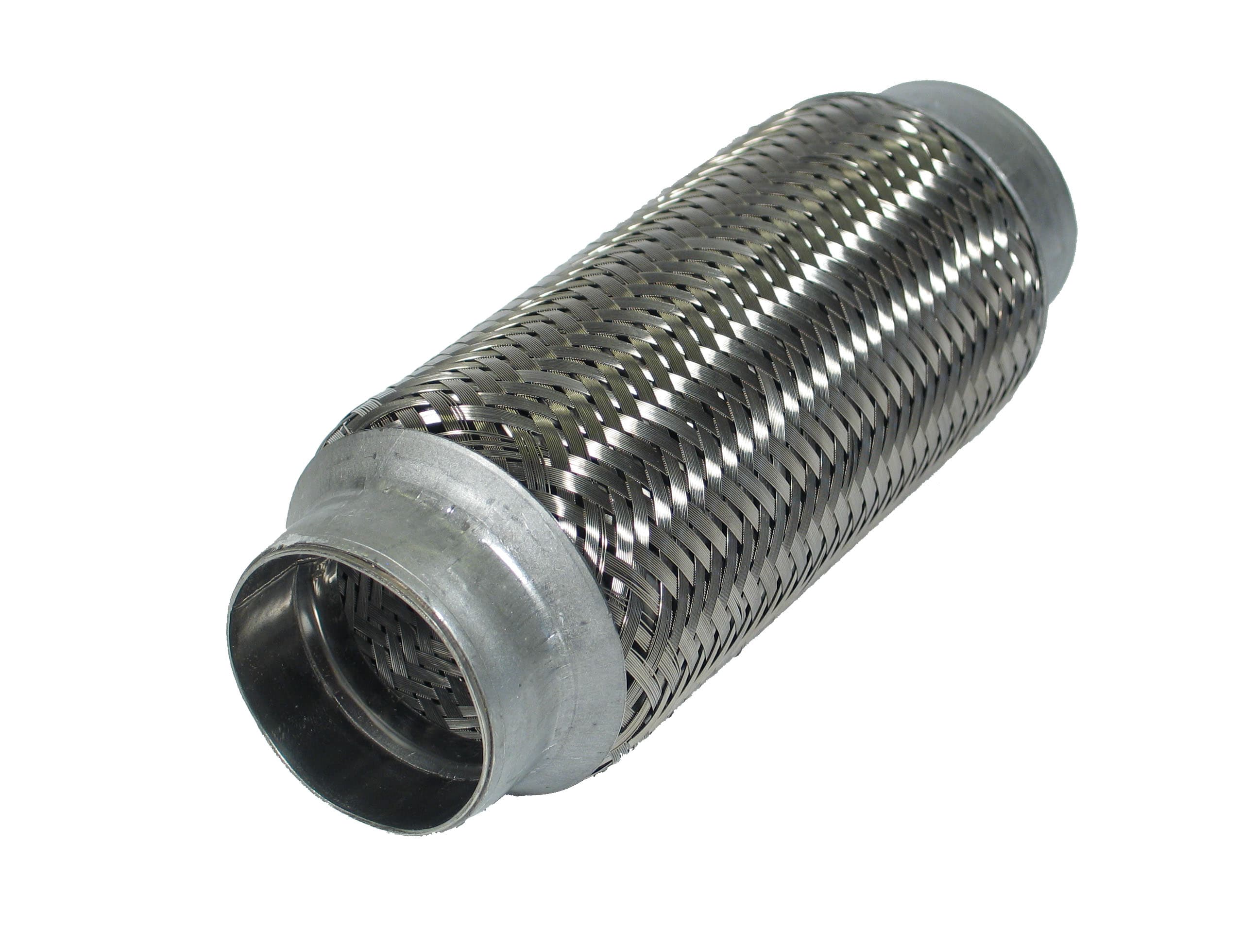 Flexrör 44,9*280mm från Galwin