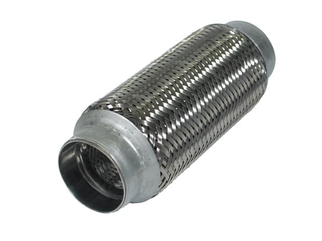 Flexrör 51,2*152 från Galwin