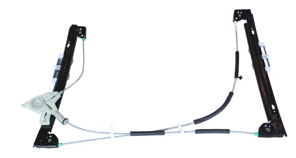 Fönsterhiss hö fram el utan motor 06/2005-