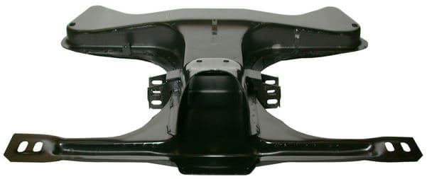 Framaxelbalk från Galwin