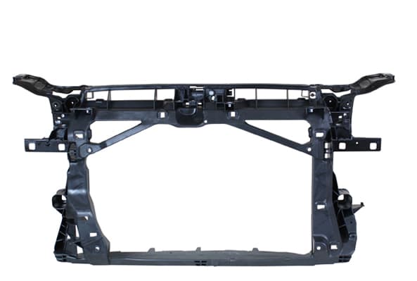 Frontplåt från Galwin