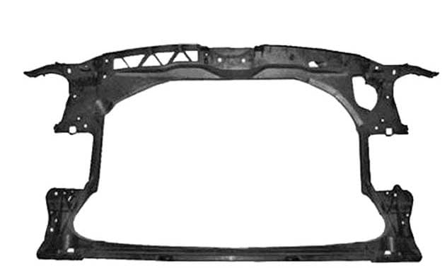 Frontplåt från Galwin