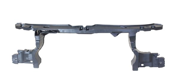 Frontplåt från Galwin