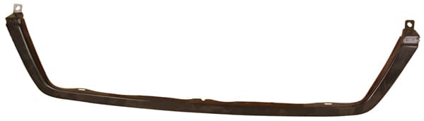 Frontplåt 1,4i från Galwin