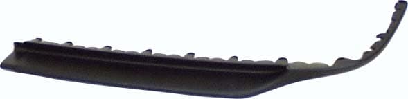 Frontspoiler vä — Vänster från Galwin