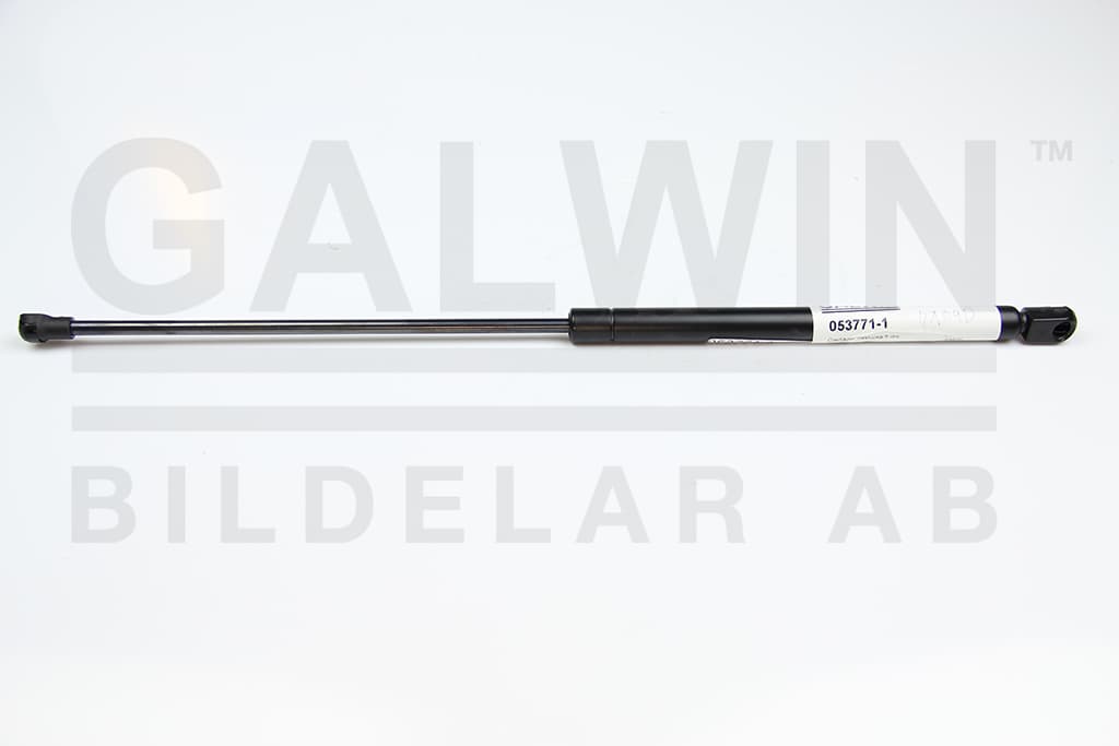 Gasfjäder baklucka 5 drs från Galwin
