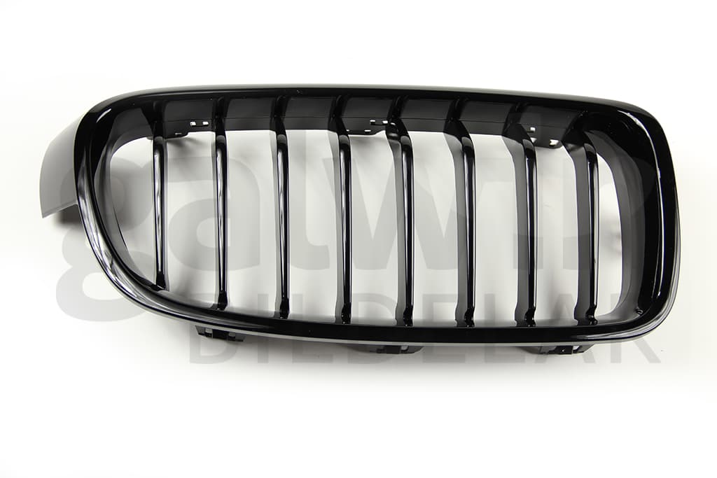 Kylargrill hö M-paket från Galwin