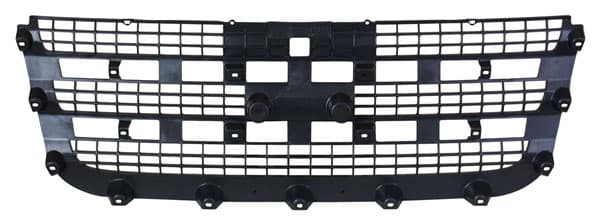 Kylargrill från Galwin