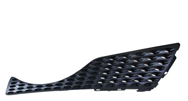 Kylargrill hö svart 07/2014- från Galwin