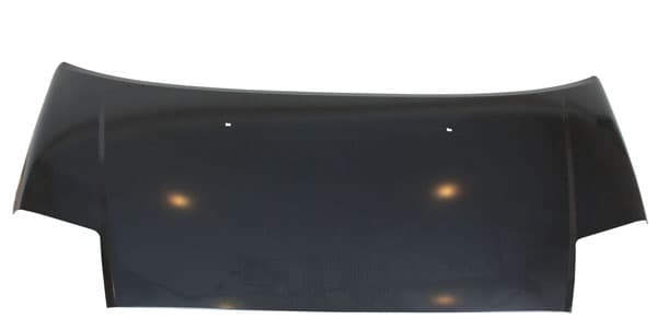 Motorhuv 05/2008- från Galwin