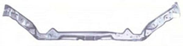 Huvlåsplåt från Galwin