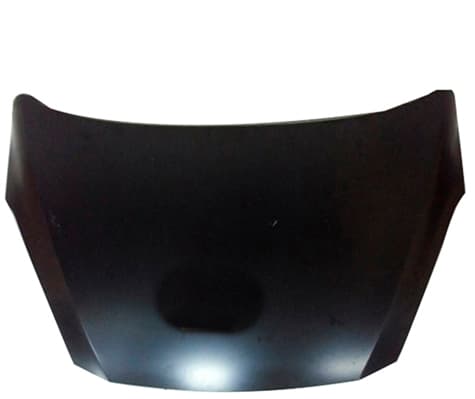 Motorhuv från Galwin