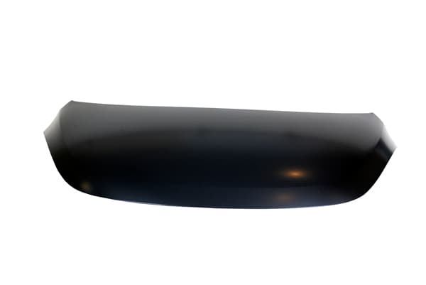 Motorhuv från Galwin