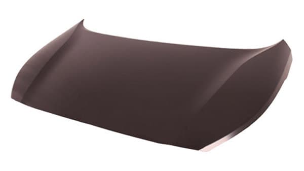 Motorhuv från Galwin