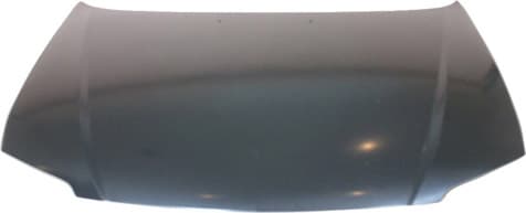 Huv 01/2001-