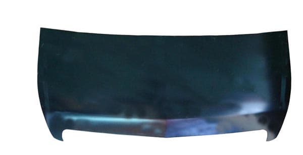 Motorhuv från Galwin