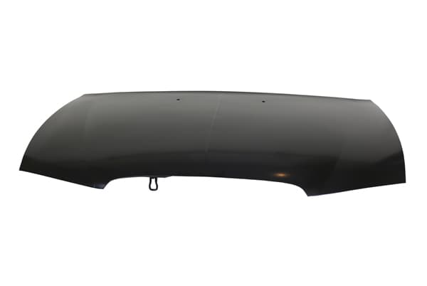 Motorhuv