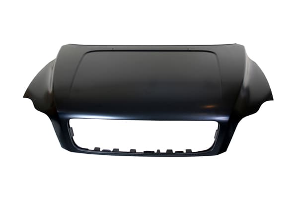 Motorhuv från Galwin