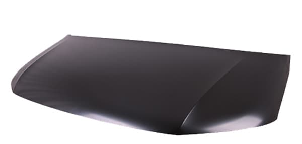 Motorhuv från Galwin