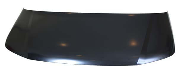 Motorhuv