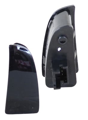 Indikator filbytesassistent vä