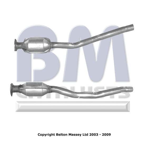 Katalysator -07/1989 från Galwin