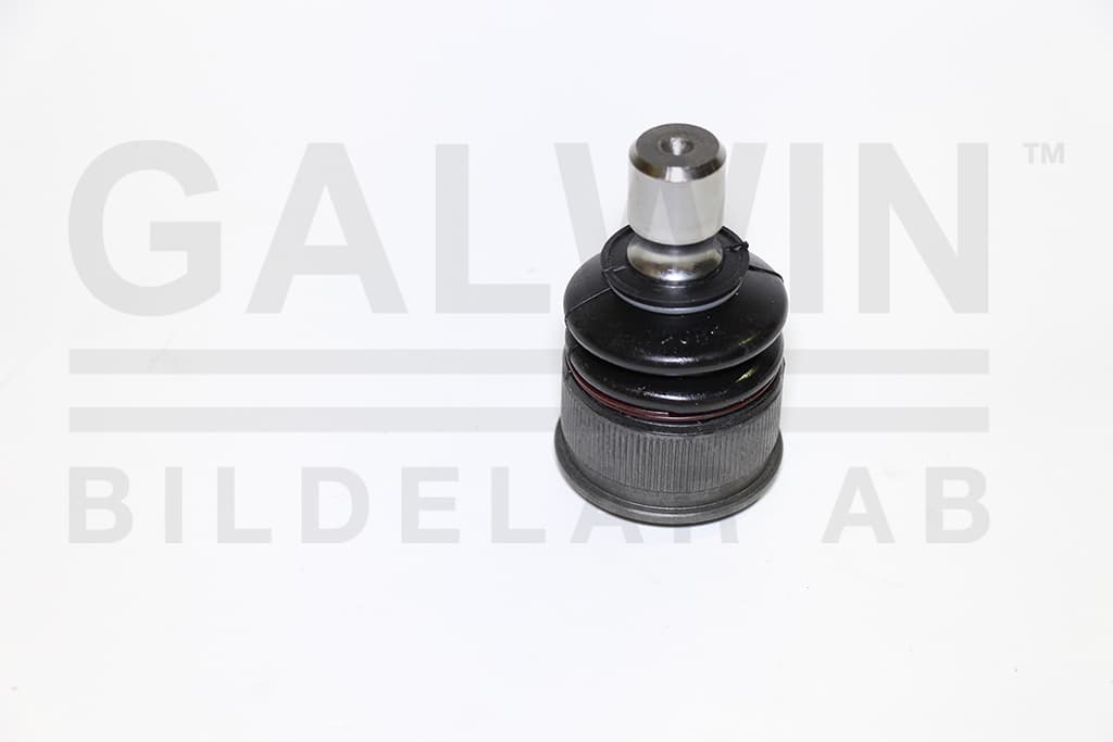 Kulbult vä/hö fram