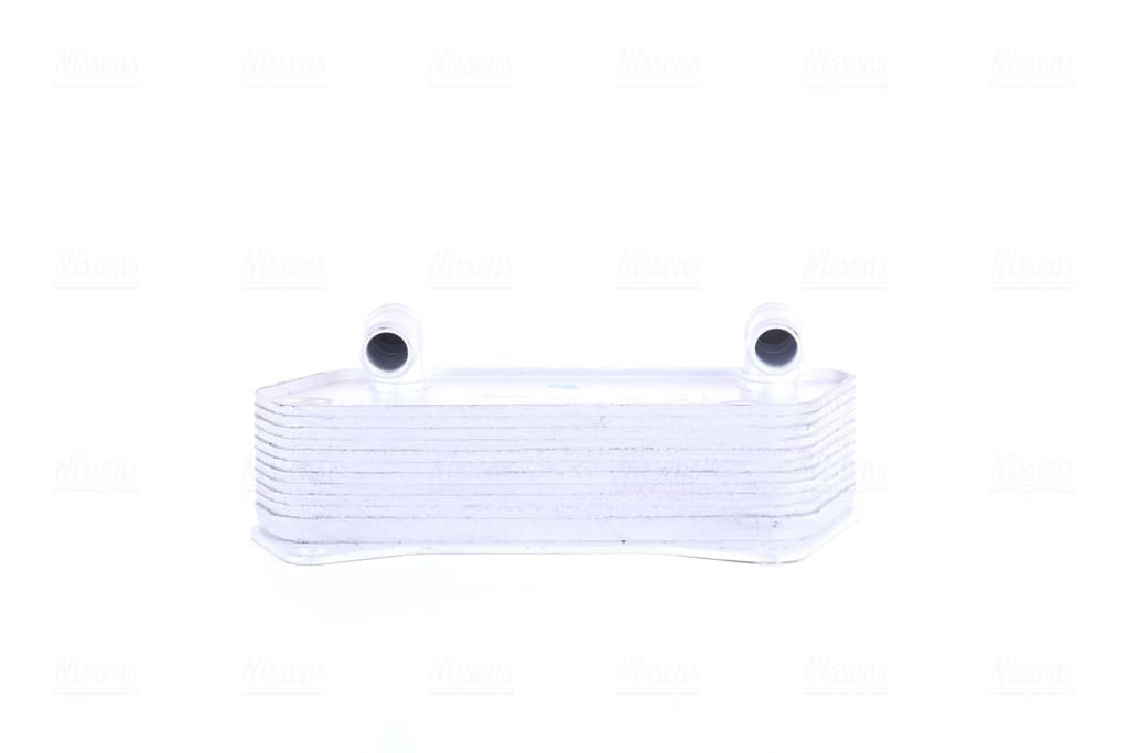 Oljekylare, VAG från Galwin - bild 2