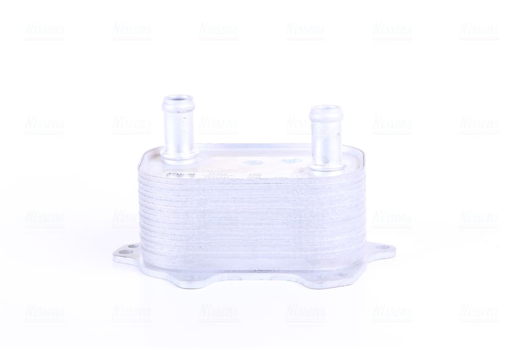 Oljekylare för 7-stegs automatlåda från Galwin