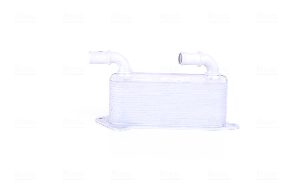 Oljekylare motor, Cadillac, Opel, Saab från Galwin