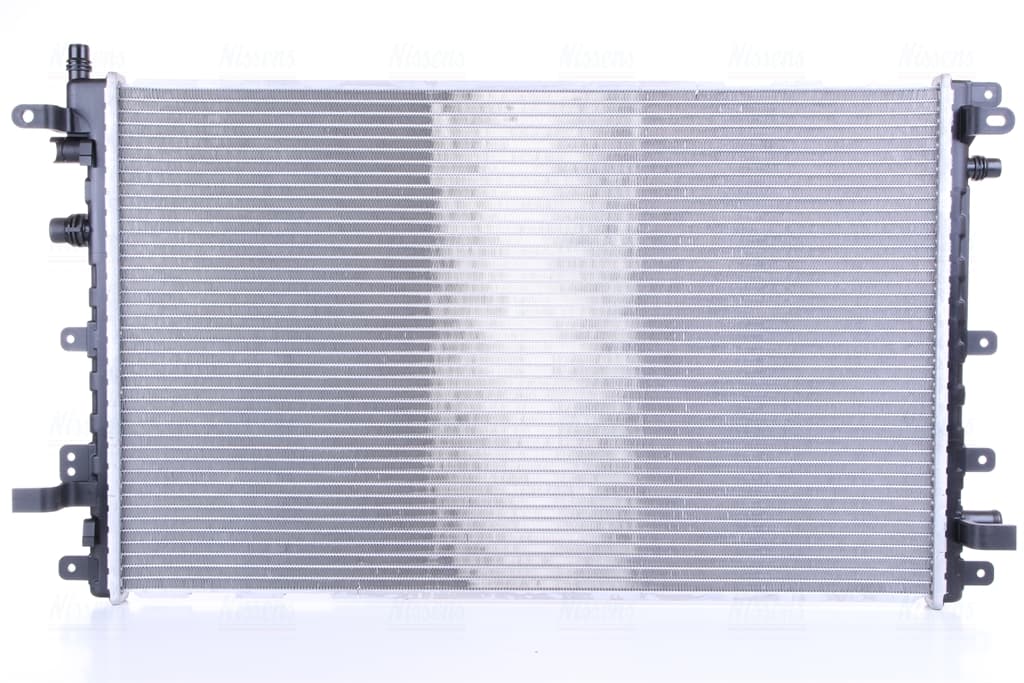 Kylare för batterikylning, Opel från Galwin