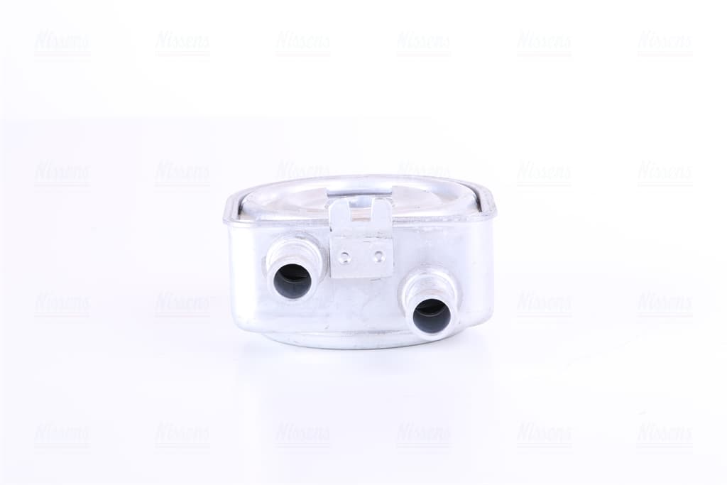 Oljekylare motor, Hyundai, Kia