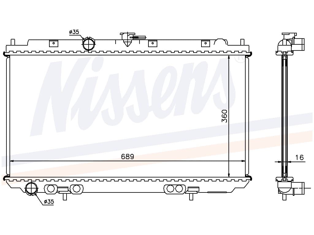 Kylare