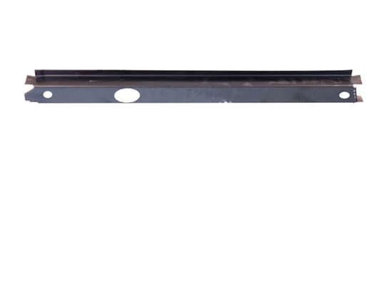 Längsgående balk bakre — Bakaxel från Galwin