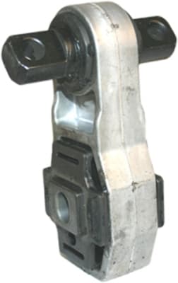 Motorfäste främre 2,0T/2,3T automat från Galwin