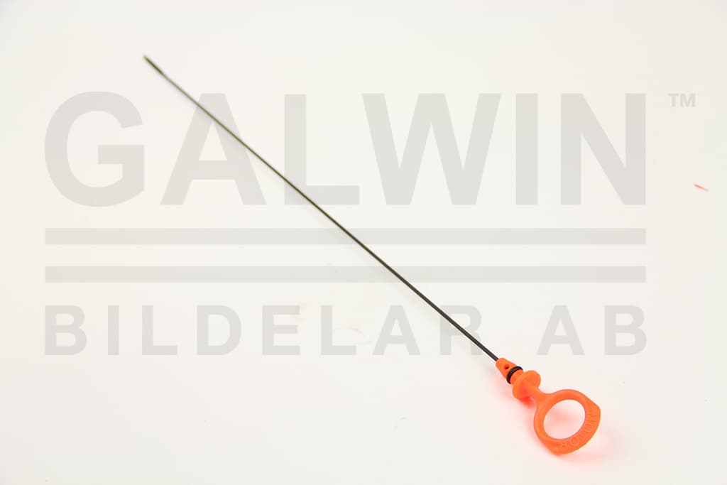 Oljesticka från Galwin