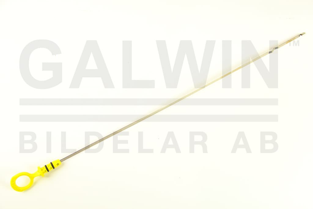 Oljesticka från Galwin
