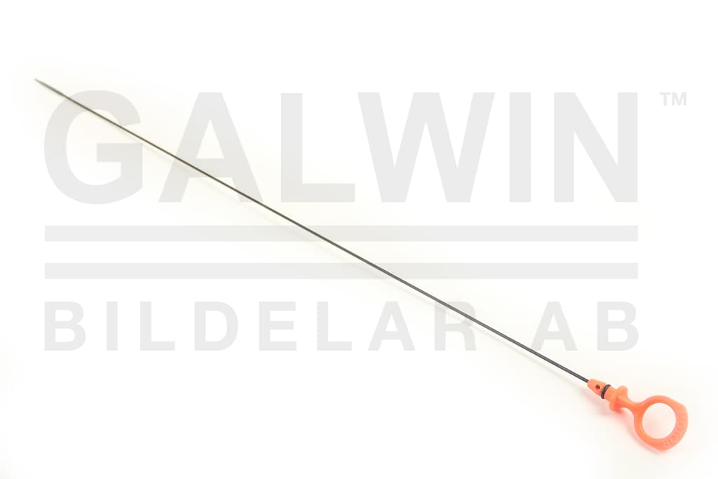 Oljesticka 2,5/2,8/2,9 från Galwin