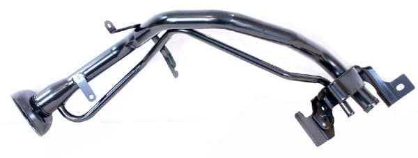 Påfyllningsrör diesel från Galwin