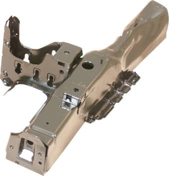 Rambalk fram — Framaxel från Galwin